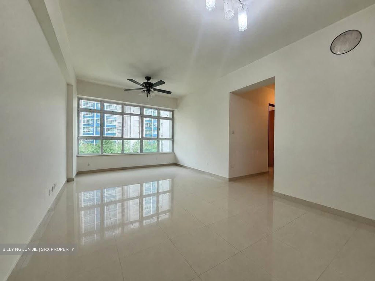 Blk 307B Ang Mo Kio Avenue 1 (Ang Mo Kio), HDB 4 Rooms #608116811